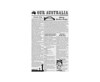 Foopak Newspaper Design 1/4 190x300 (200)